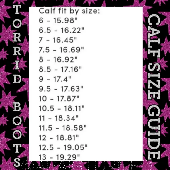 TORRID BETSEY JOHNSON Leopard Rose Combat Boot! - Picture 8 of 9